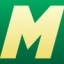 Med-Fast Pharmacy Aliquippa