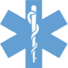 Viera MedFast Urgent Care Center | Walk-in Clinic | Emergency Quick Care