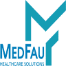 Medfau sh.p.k