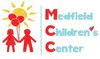 Medfield Childrens Center