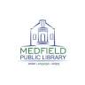 Medfield Public Library