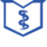 Medfin Finance