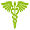 Med-Fober-Dent. Medical Center - Dental