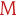 Medford Area Senior High School