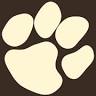Medford Animal Hospital
