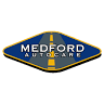 Medford Auto Care