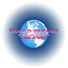 World Famous Auto