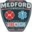 Medford EMS