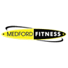 Medford Fitness