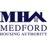 Medford Housing Authority