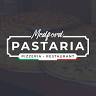 Medford Pastaria