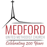 Medford United Methodist Church