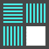 Medform
