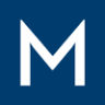 Med Forms Inc