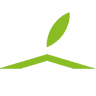 Medgon Passivhaus