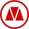 Medha Servo Drives Private Limited, R&D Centre