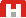 Centrul Medical Medhelp