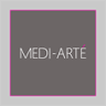 Medi-Arte, Dr Debby Arnauts