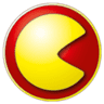 MediCar GmbH & Co.KG
