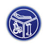 Medi Care Equipment Specialties Inc