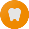 Medicenter Dentista Udine - Il tuo Dentista di Famiglia