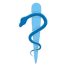POLIKLINIKA SKALKA - MEDICENTRUM
