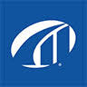 Medi-Dyne Health Care Products