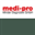 medi-pro