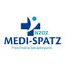 Niepubliczny Zakład Opieki Zdrowotnej 