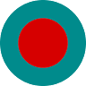 Special Eurasian Medi-Tech Hospital Fatsa, Ordu, TR
