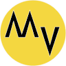 Fysiotherapie Medi-Vitaal