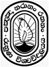 Faculty of Medicine, University of Ruhuna