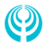 MEDIA BROADCAST GmbH