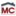 Media Case Real Estate