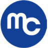 Media Contacts Recruitment Ltd