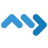 Media Data IKT GmbH