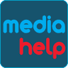 Media Help