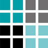 Media Image GmbH