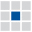 Media Park GmbH