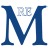 Media-Re Mediazioni Immobiliari