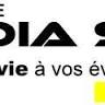 MEDIA SON événementiel