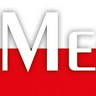 Media-Store.de