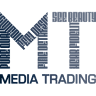 Media Trading cz S.r.o.