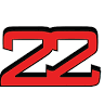 Studio 22 - Media 22 LLC