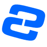 Media 2 Pixel