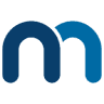Mediaan Clinic