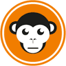 MediaApes GmbH