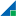 MediaAscent Associates