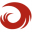 MediabitStore