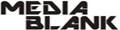 SC MEDIA BLANK INTERNATIONAL SRL